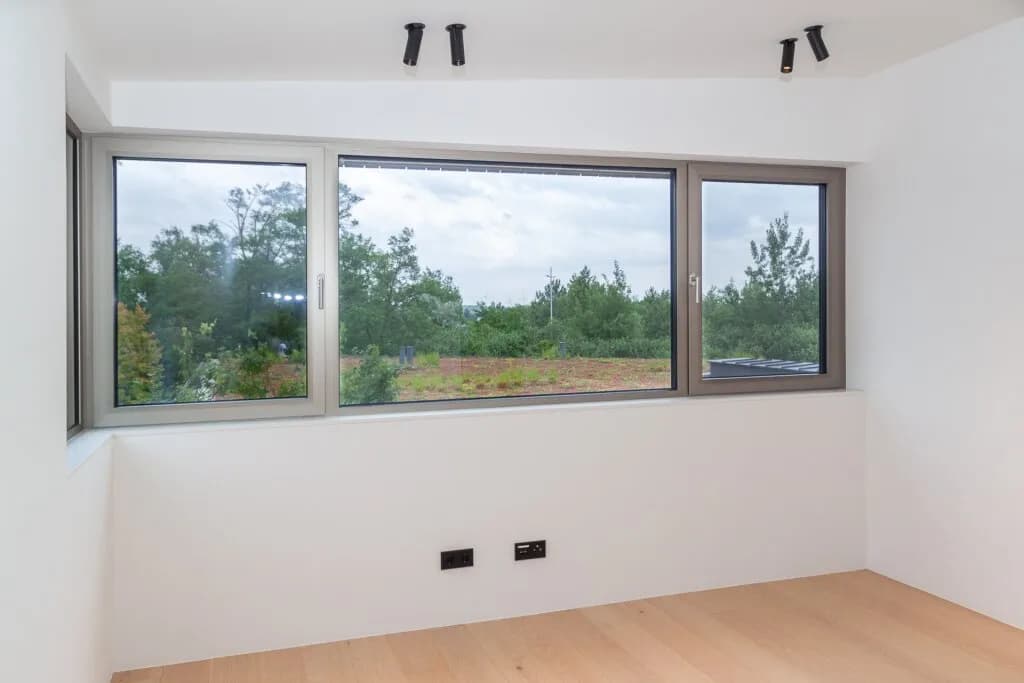 4-Zimmer-Haus kaufen in Neusiedl am See – 150 m², € 1.650.000 – Bild 12 von 25