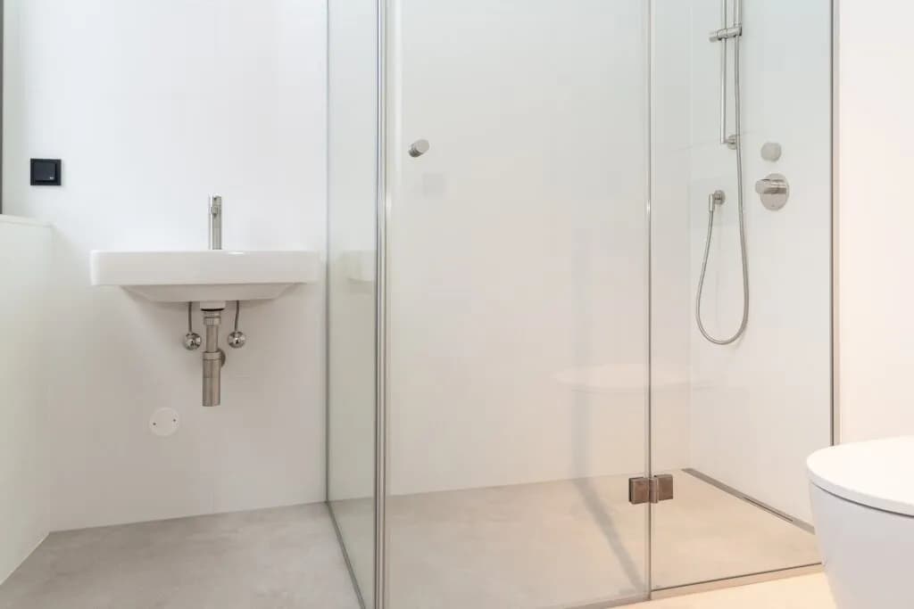 4-Zimmer-Haus kaufen in Neusiedl am See – 150 m², € 1.650.000 – Bild 13 von 25
