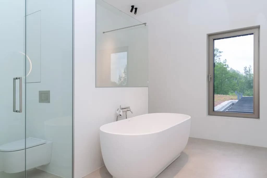 4-Zimmer-Haus kaufen in Neusiedl am See – 150 m², € 1.650.000 – Bild 14 von 25