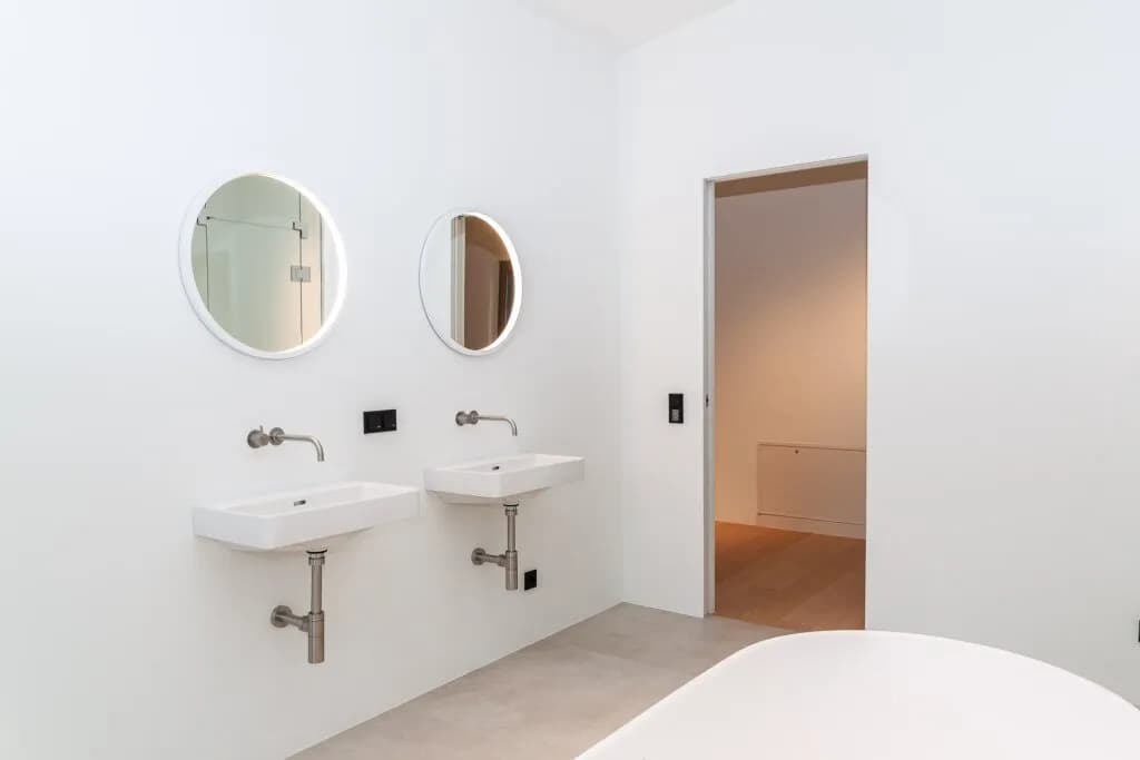 4-Zimmer-Haus kaufen in Neusiedl am See – 150 m², € 1.650.000 – Bild 16 von 25