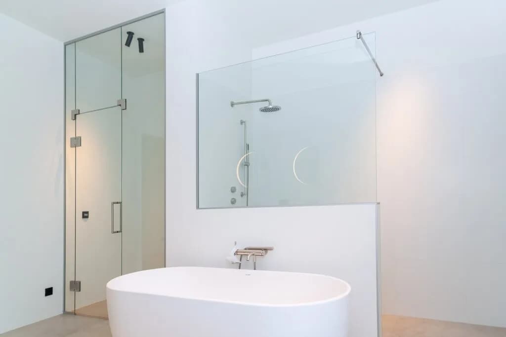 4-Zimmer-Haus kaufen in Neusiedl am See – 150 m², € 1.650.000 – Bild 17 von 25