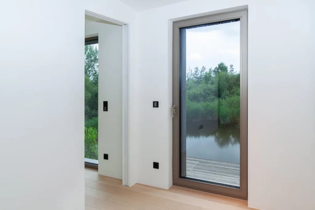 4-Zimmer-Haus kaufen in Neusiedl am See – 150 m², € 1.650.000 – Bild 18 von 25