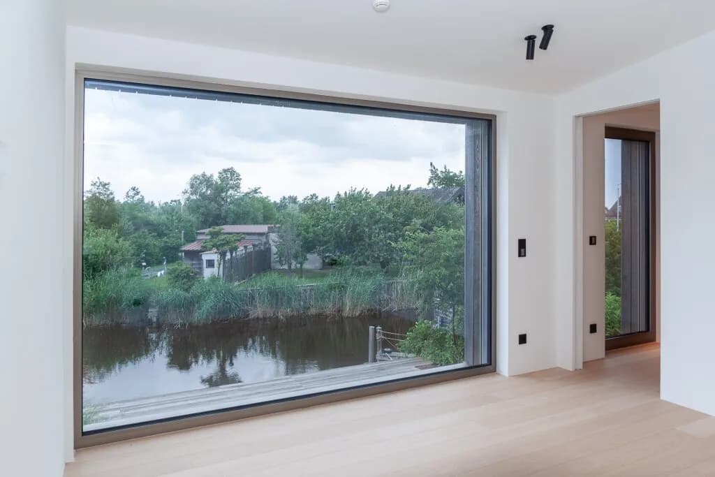4-Zimmer-Haus kaufen in Neusiedl am See – 150 m², € 1.650.000 – Bild 19 von 25