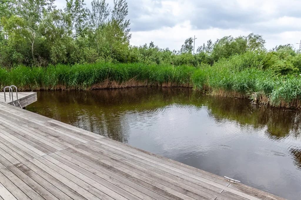 4-Zimmer-Haus kaufen in Neusiedl am See – 150 m², € 1.650.000 – Bild 20 von 25
