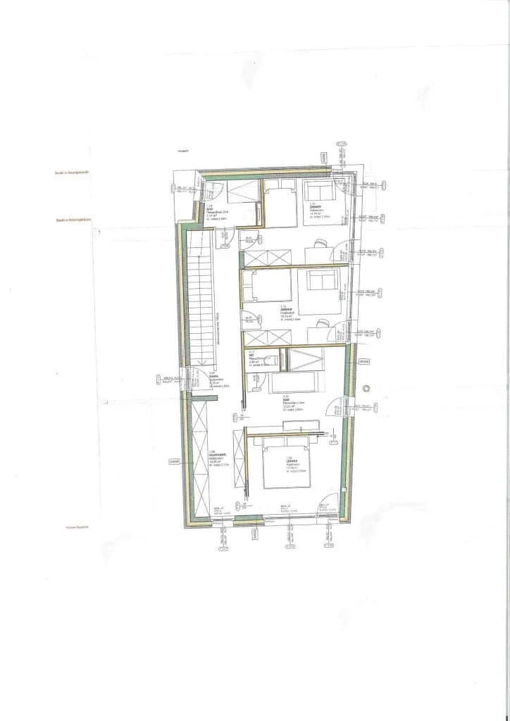 4-Zimmer-Haus kaufen in Neusiedl am See – 150 m², € 1.650.000 – Bild 23 von 25