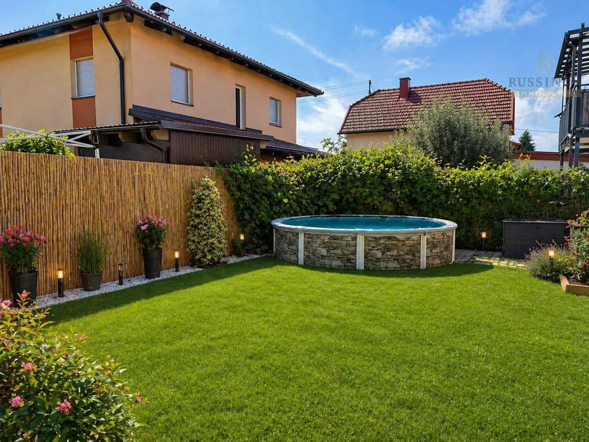 3-Zimmer-Wohnung kaufen in Klagenfurt – 95,35 m², € 419.800 – Bild 2 von 15