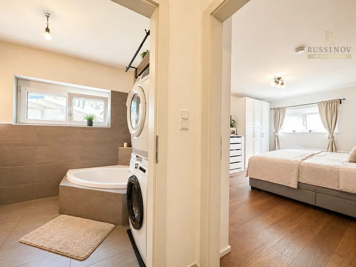 3-Zimmer-Wohnung kaufen in Klagenfurt – 95,35 m², € 419.800 – Bild 7 von 15