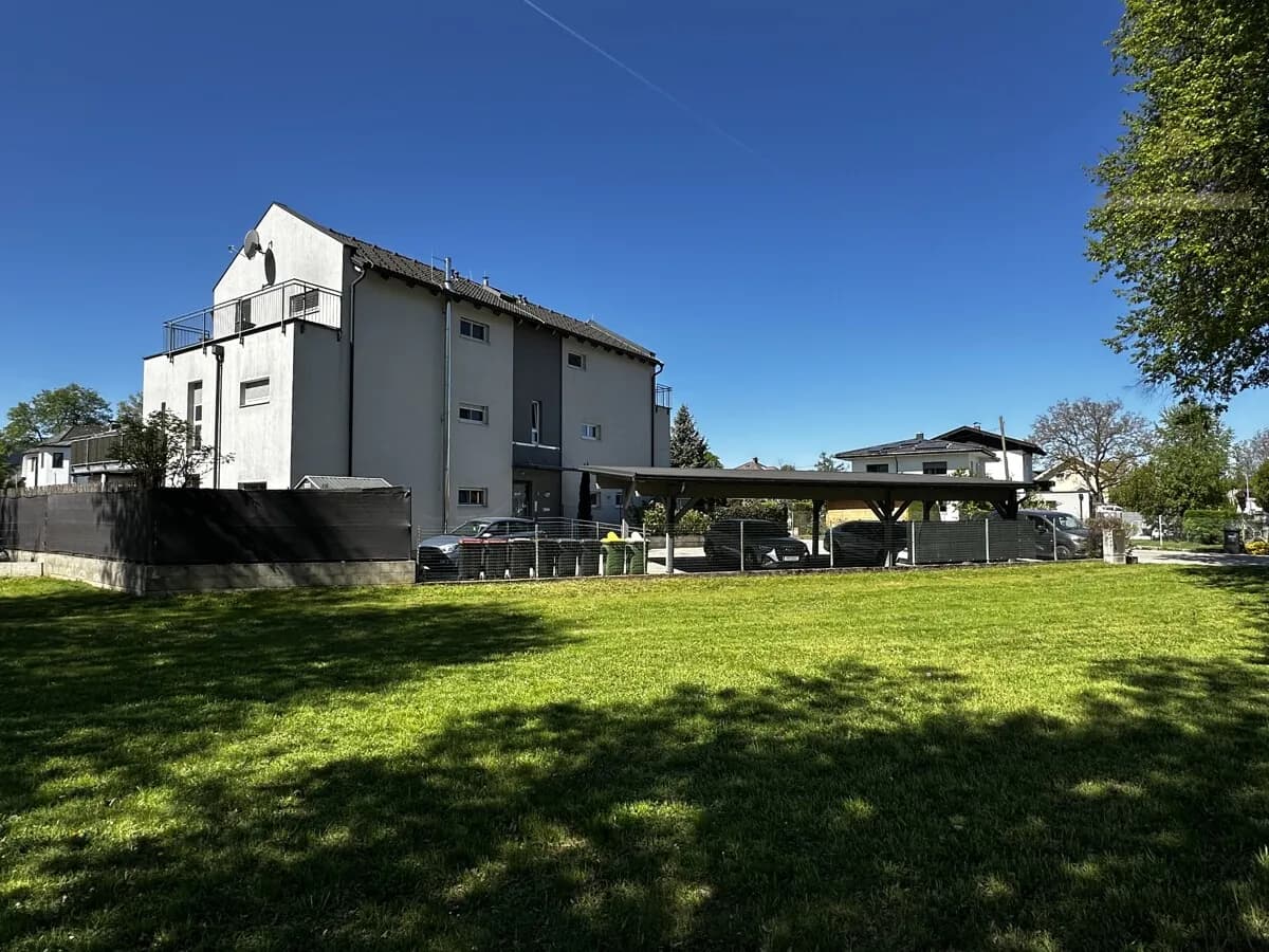 3-Zimmer-Wohnung kaufen in Klagenfurt – 95,35 m², € 419.800 – Bild 12 von 15