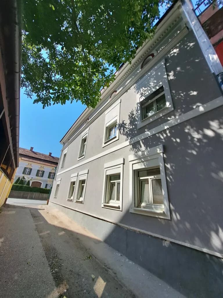 2-Zimmer-Wohnung kaufen in Deutschlandsberg – 53,33 m², € 188.100 – Bild 2 von 15
