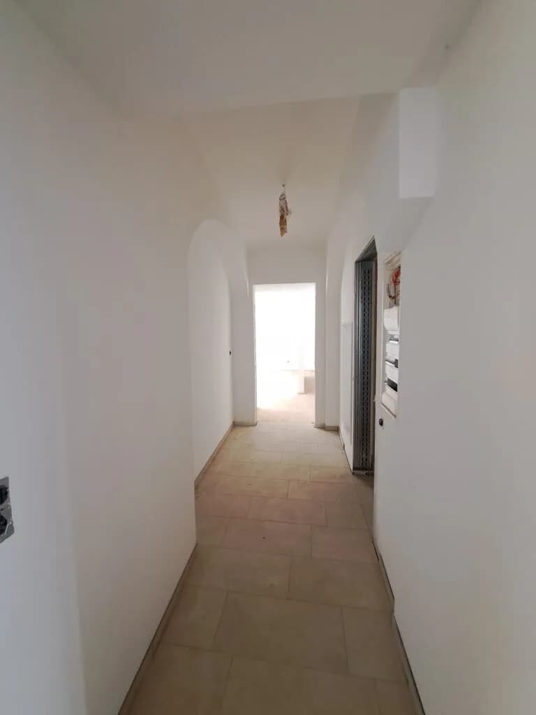 2-Zimmer-Wohnung kaufen in Deutschlandsberg – 53,33 m², € 188.100 – Bild 4 von 15