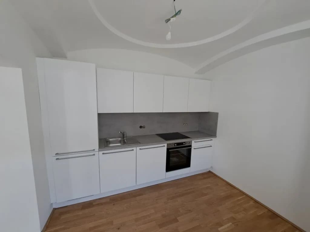 2-Zimmer-Wohnung kaufen in Deutschlandsberg – 53,33 m², € 188.100 – Bild 7 von 15
