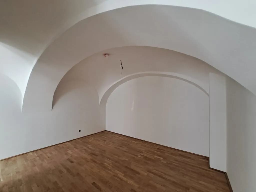 2-Zimmer-Wohnung kaufen in Deutschlandsberg – 53,33 m², € 188.100 – Bild 9 von 15