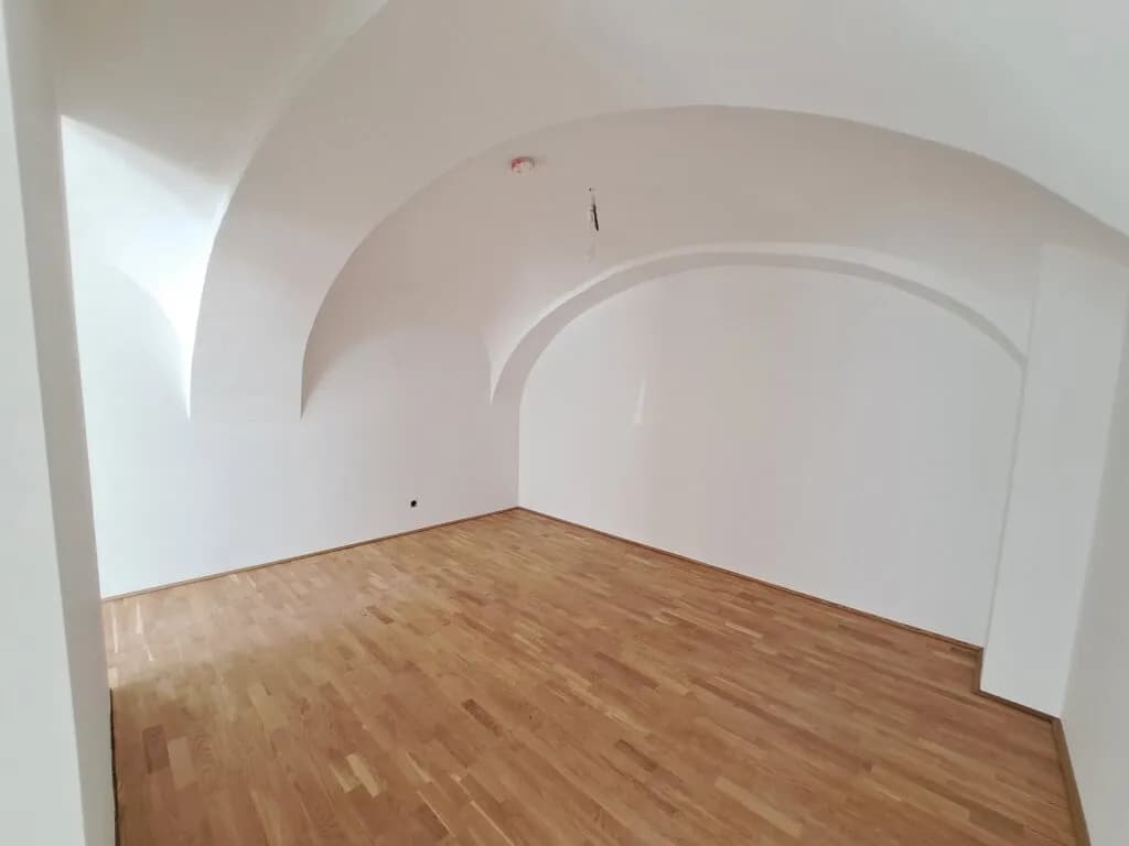 2-Zimmer-Wohnung kaufen in Deutschlandsberg – 53,33 m², € 188.100 – Bild 11 von 15