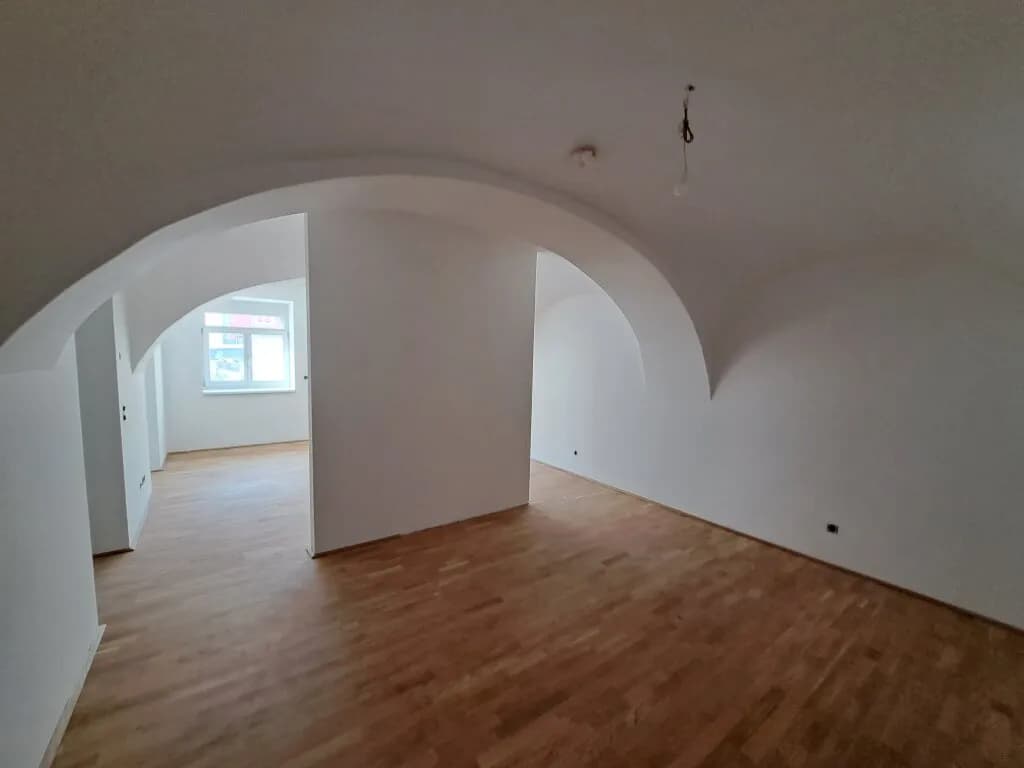 2-Zimmer-Wohnung kaufen in Deutschlandsberg – 53,33 m², € 188.100 – Bild 12 von 15