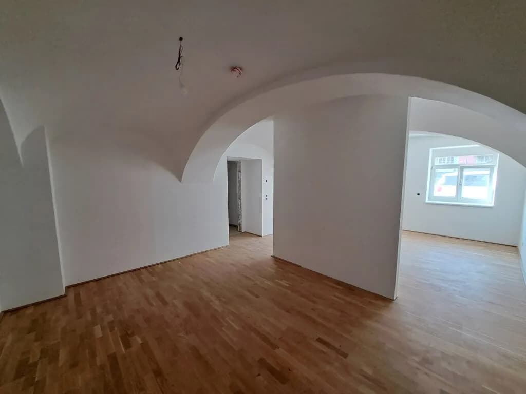 2-Zimmer-Wohnung kaufen in Deutschlandsberg – 53,33 m², € 188.100 – Bild 13 von 15