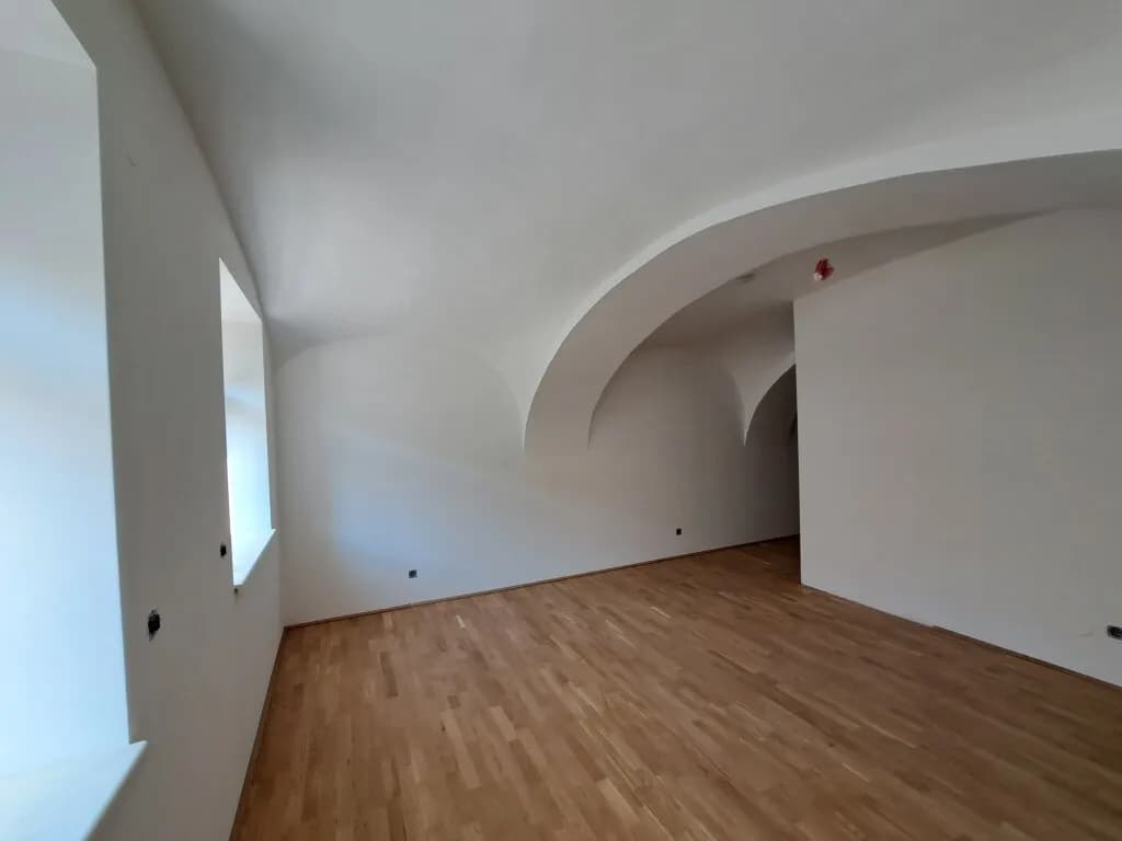 2-Zimmer-Wohnung kaufen in Deutschlandsberg – 53,33 m², € 188.100 – Bild 14 von 15
