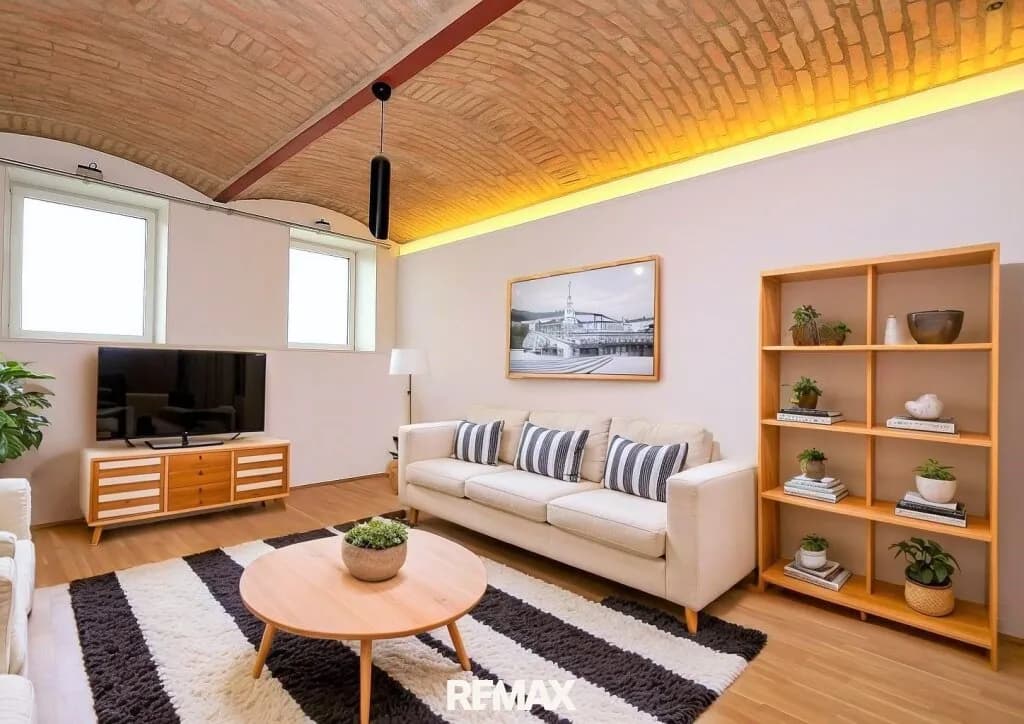 2-Zimmer-Wohnung kaufen in Wien – 62,6 m², € 225.000