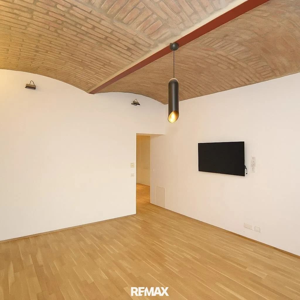 2-Zimmer-Wohnung kaufen in Wien – 62,6 m², € 225.000 – Bild 3 von 17