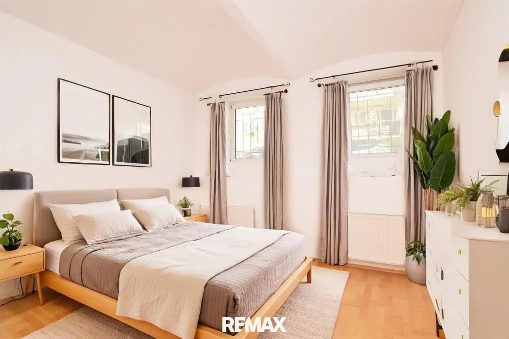 2-Zimmer-Wohnung kaufen in Wien – 62,6 m², € 225.000 – Bild 4 von 17