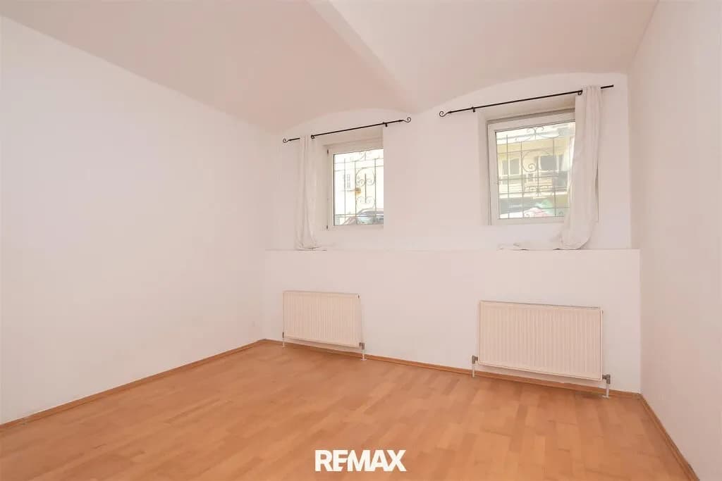 2-Zimmer-Wohnung kaufen in Wien – 62,6 m², € 225.000 – Bild 5 von 17