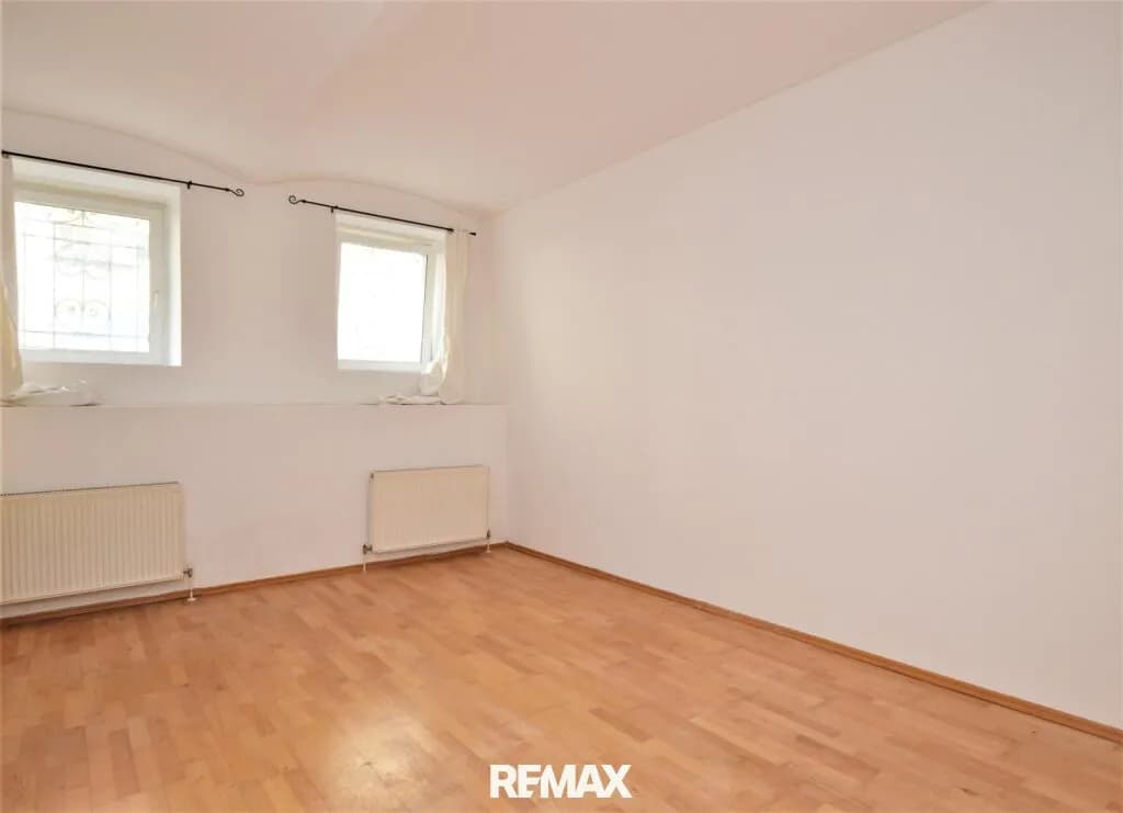 2-Zimmer-Wohnung kaufen in Wien – 62,6 m², € 225.000 – Bild 6 von 17