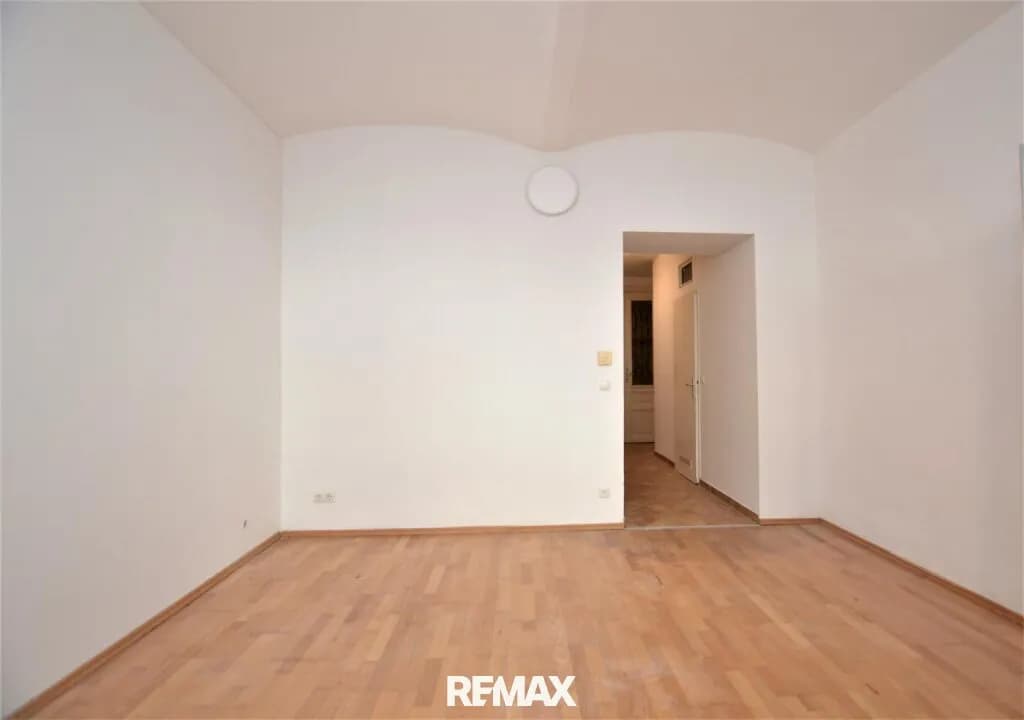 2-Zimmer-Wohnung kaufen in Wien – 62,6 m², € 225.000 – Bild 7 von 17