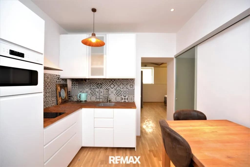 2-Zimmer-Wohnung kaufen in Wien – 62,6 m², € 225.000 – Bild 8 von 17