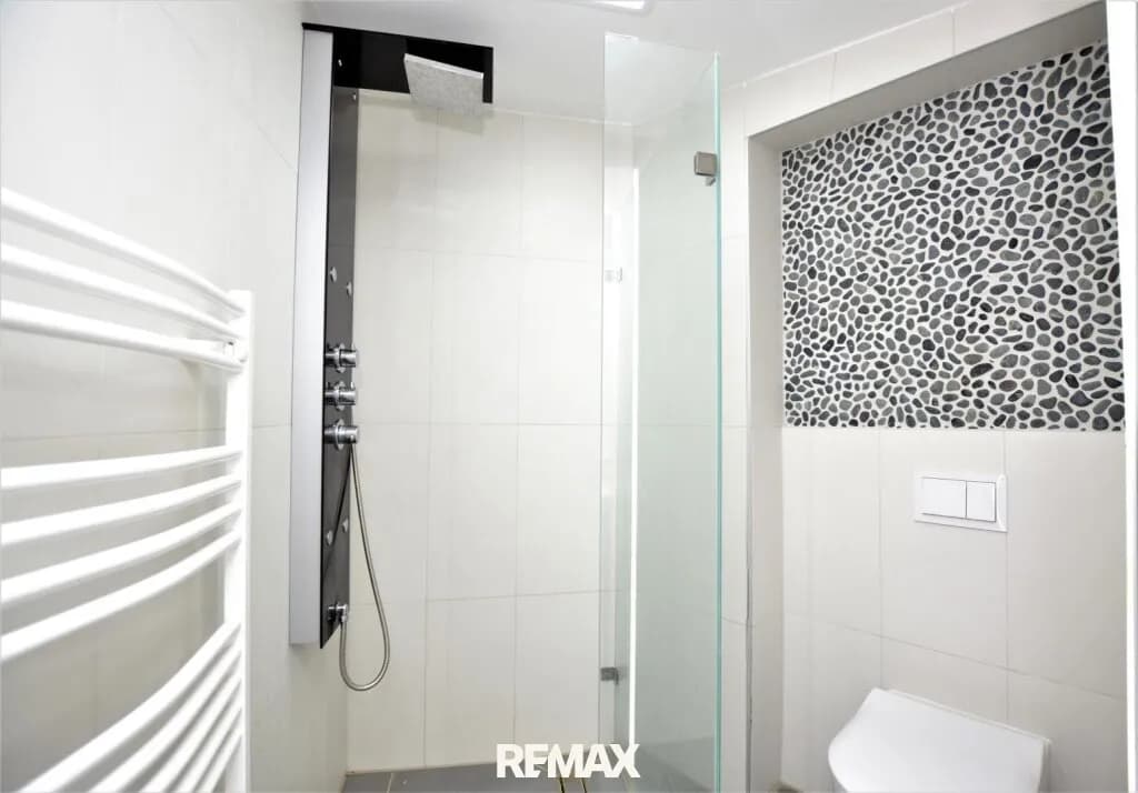2-Zimmer-Wohnung kaufen in Wien – 62,6 m², € 225.000 – Bild 10 von 17