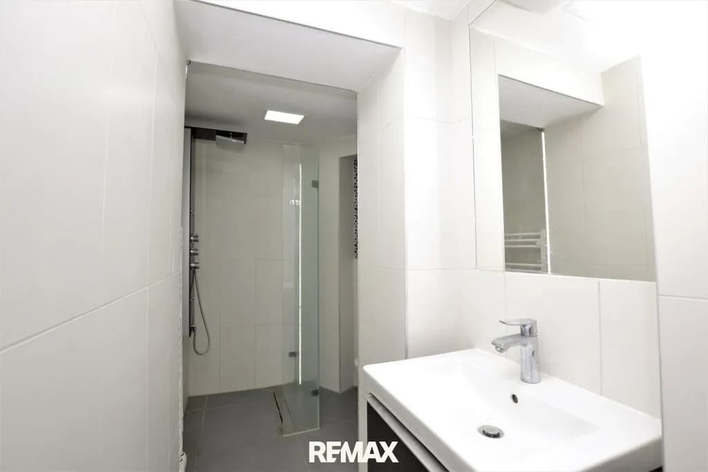 2-Zimmer-Wohnung kaufen in Wien – 62,6 m², € 225.000 – Bild 11 von 17