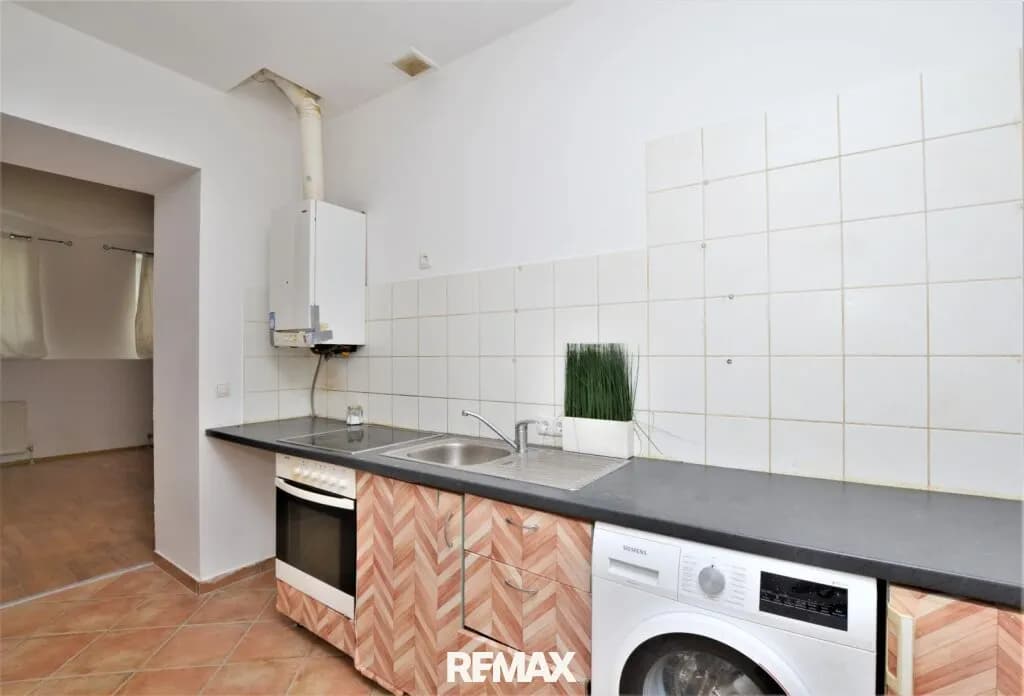 2-Zimmer-Wohnung kaufen in Wien – 62,6 m², € 225.000 – Bild 12 von 17