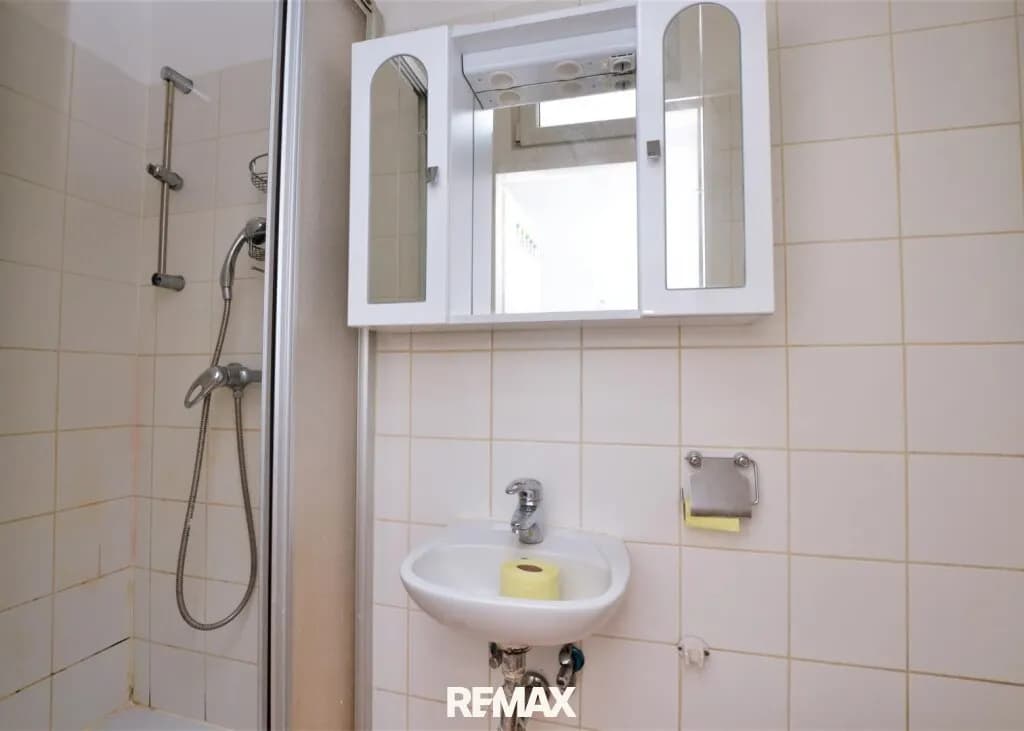 2-Zimmer-Wohnung kaufen in Wien – 62,6 m², € 225.000 – Bild 13 von 17
