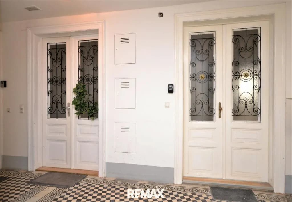 2-Zimmer-Wohnung kaufen in Wien – 62,6 m², € 225.000 – Bild 14 von 17