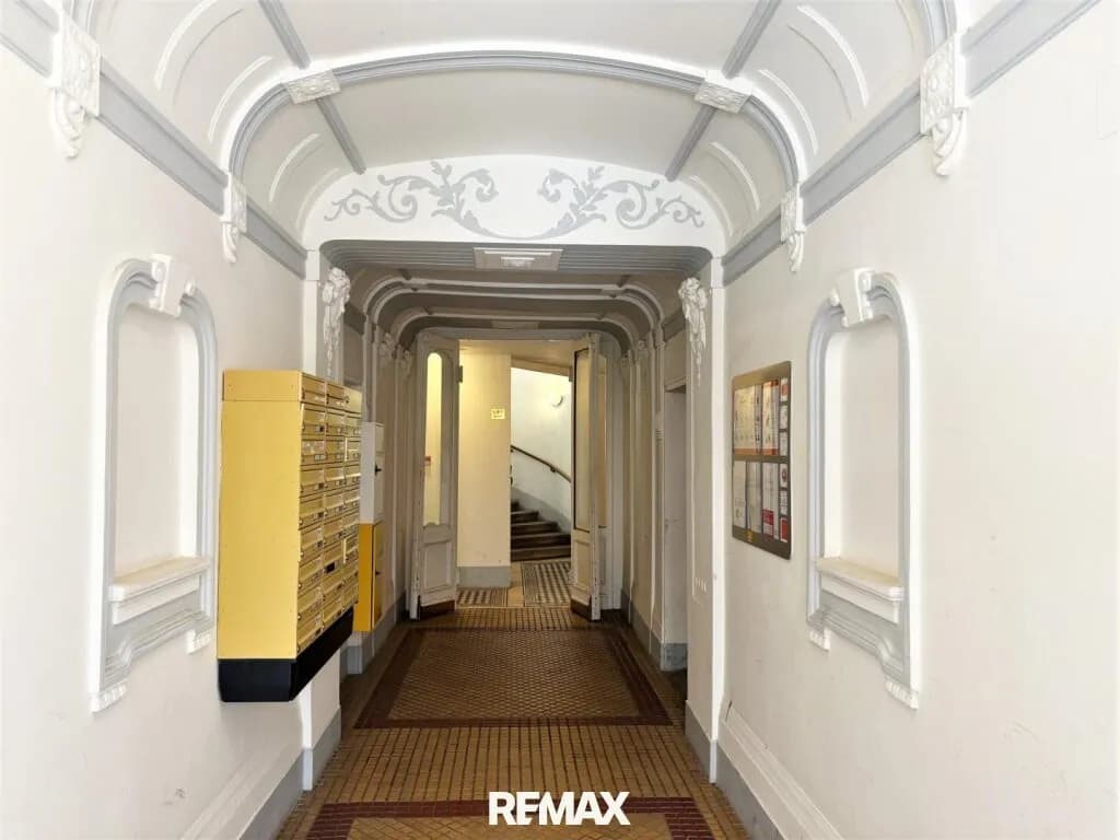 2-Zimmer-Wohnung kaufen in Wien – 62,6 m², € 225.000 – Bild 15 von 17
