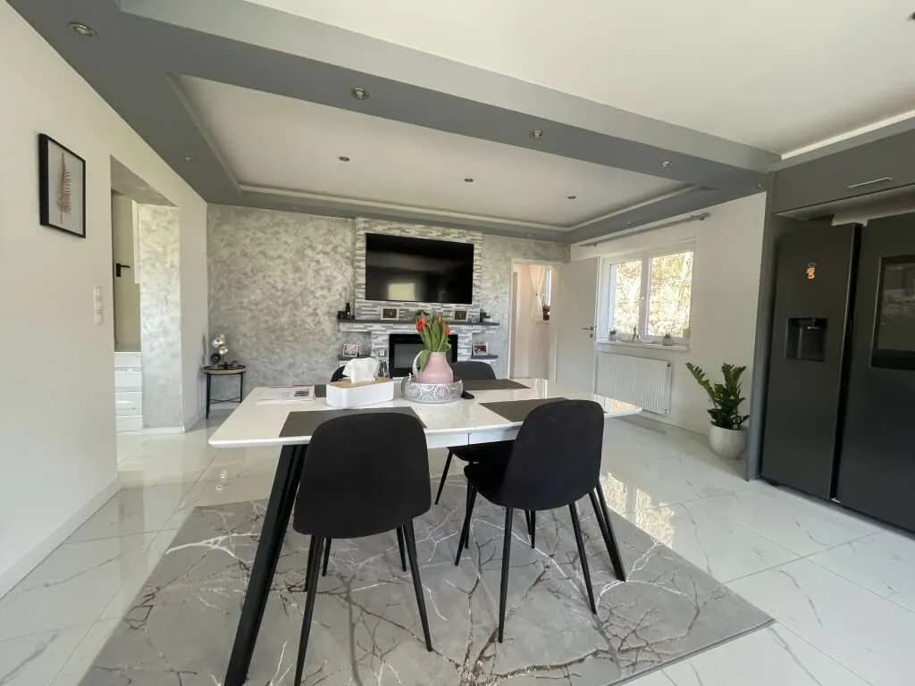 Haus kaufen in Neunkirchen – 132 m², € 329.000 – Bild 4 von 30