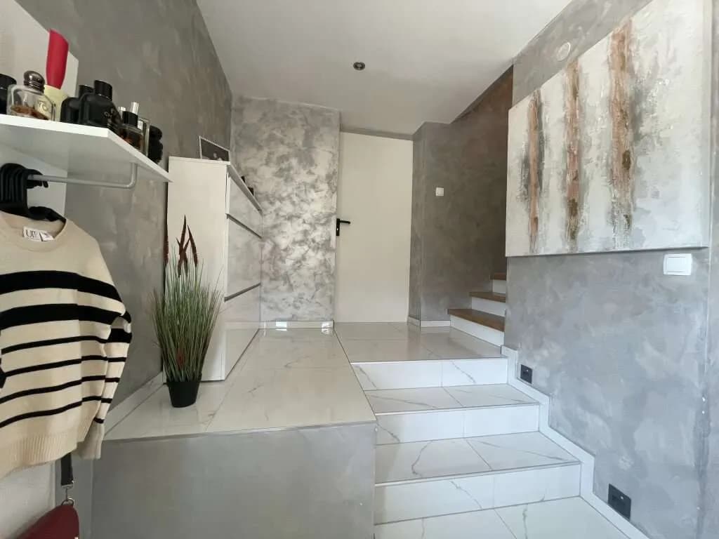 Haus kaufen in Neunkirchen – 132 m², € 329.000 – Bild 5 von 30