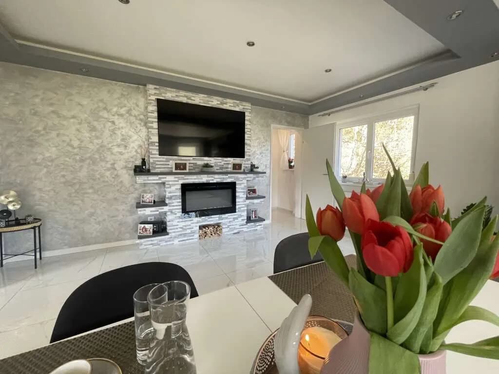 Haus kaufen in Neunkirchen – 132 m², € 329.000 – Bild 6 von 30