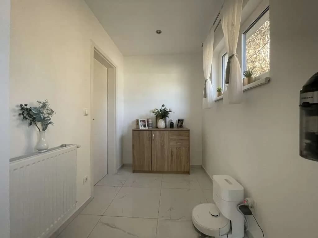 Haus kaufen in Neunkirchen – 132 m², € 329.000 – Bild 7 von 30