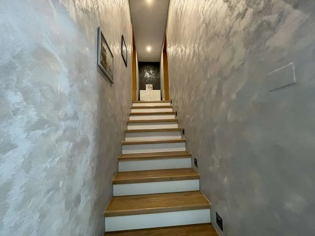 Haus kaufen in Neunkirchen – 132 m², € 329.000 – Bild 9 von 30