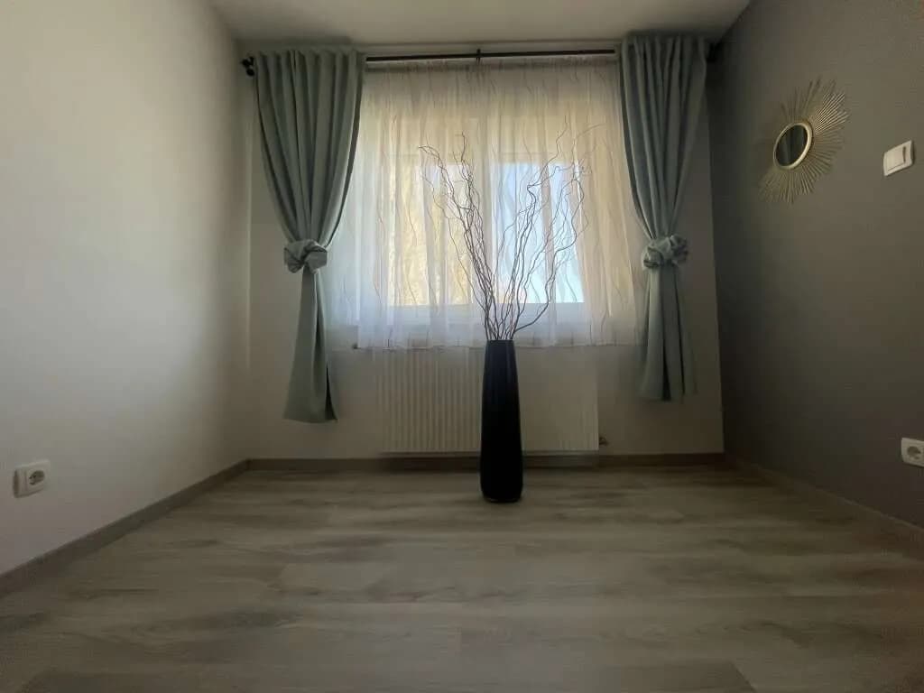 Haus kaufen in Neunkirchen – 132 m², € 329.000 – Bild 10 von 30
