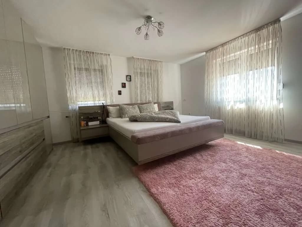 Haus kaufen in Neunkirchen – 132 m², € 329.000 – Bild 12 von 30