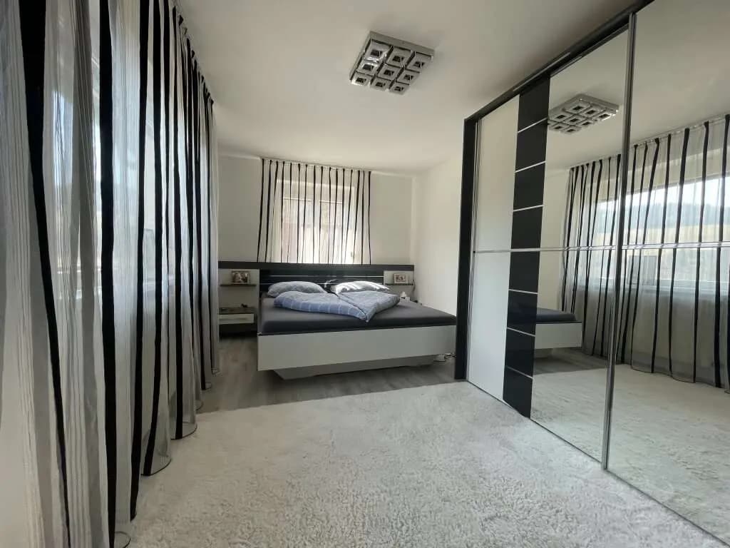 Haus kaufen in Neunkirchen – 132 m², € 329.000 – Bild 13 von 30