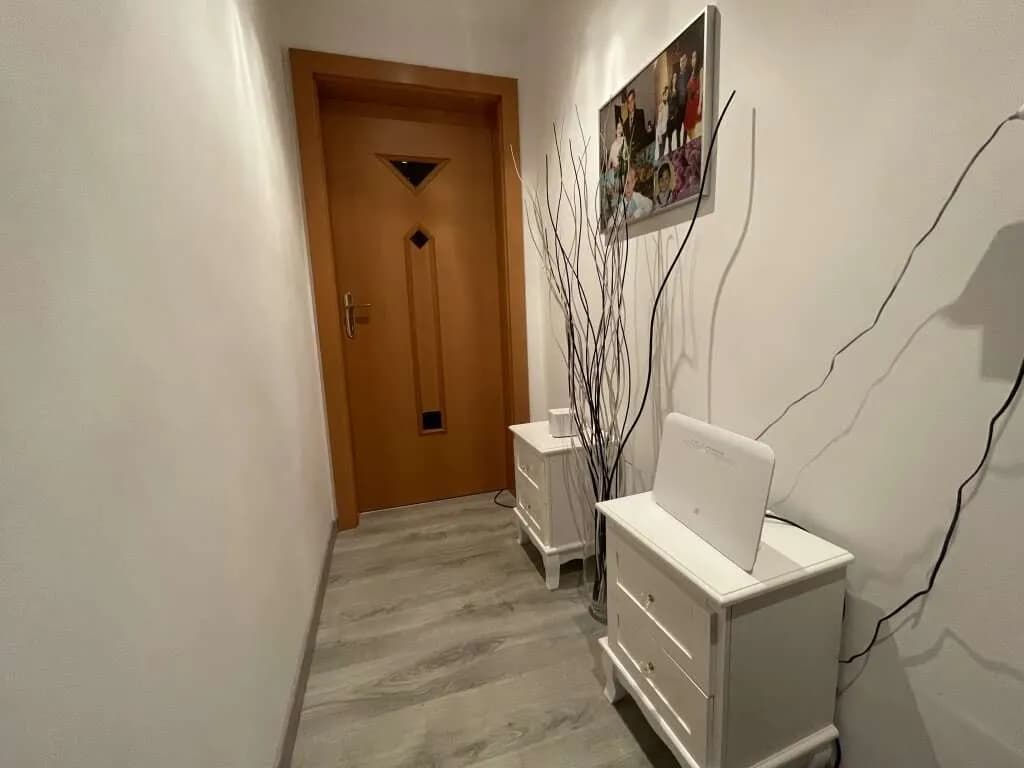 Haus kaufen in Neunkirchen – 132 m², € 329.000 – Bild 14 von 30