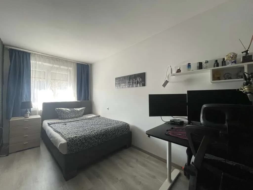 Haus kaufen in Neunkirchen – 132 m², € 329.000 – Bild 15 von 30