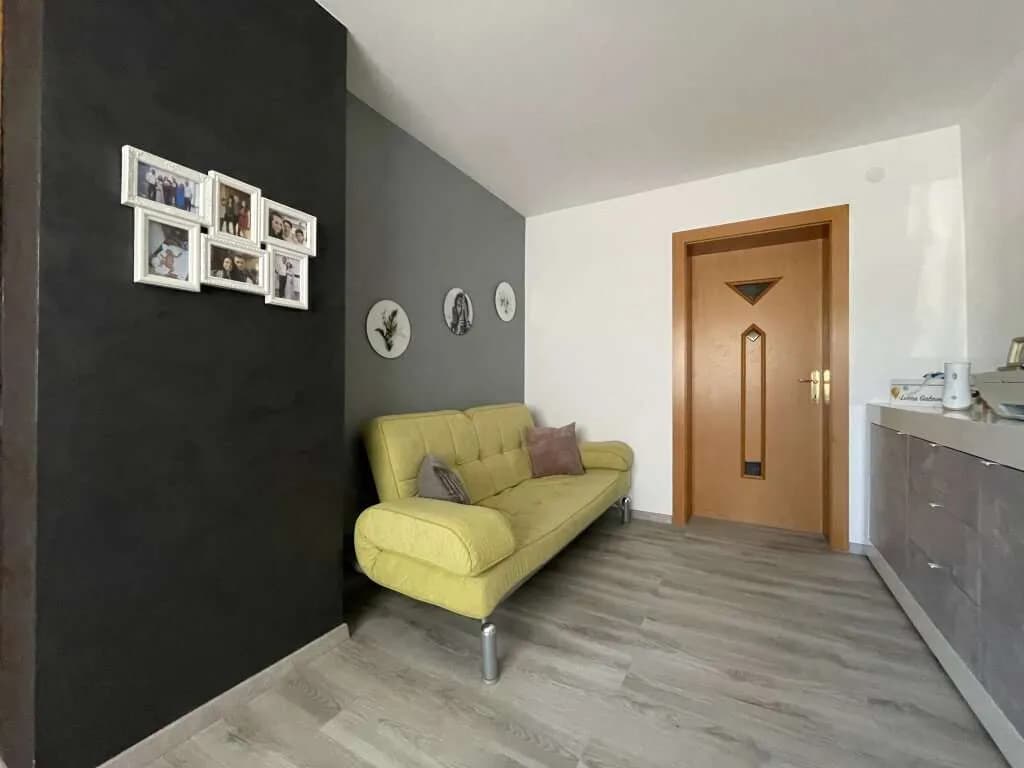 Haus kaufen in Neunkirchen – 132 m², € 329.000 – Bild 16 von 30