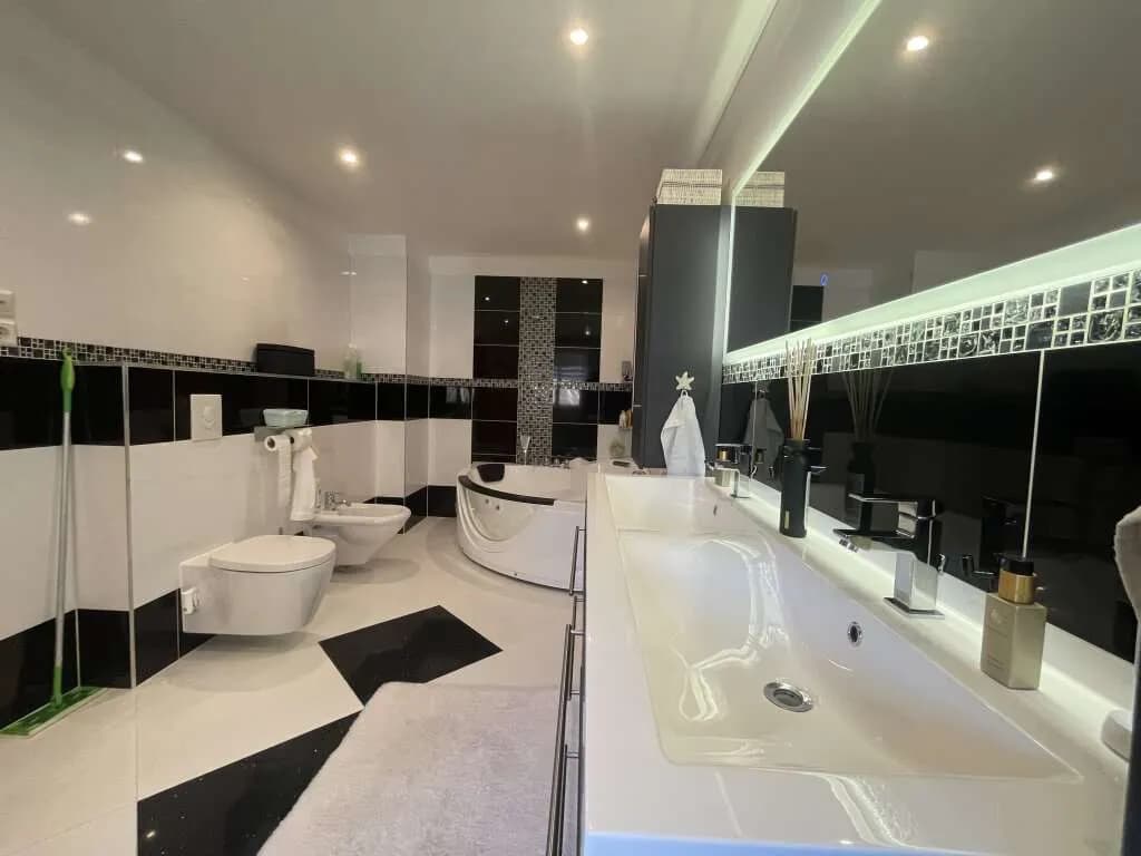 Haus kaufen in Neunkirchen – 132 m², € 329.000 – Bild 17 von 30