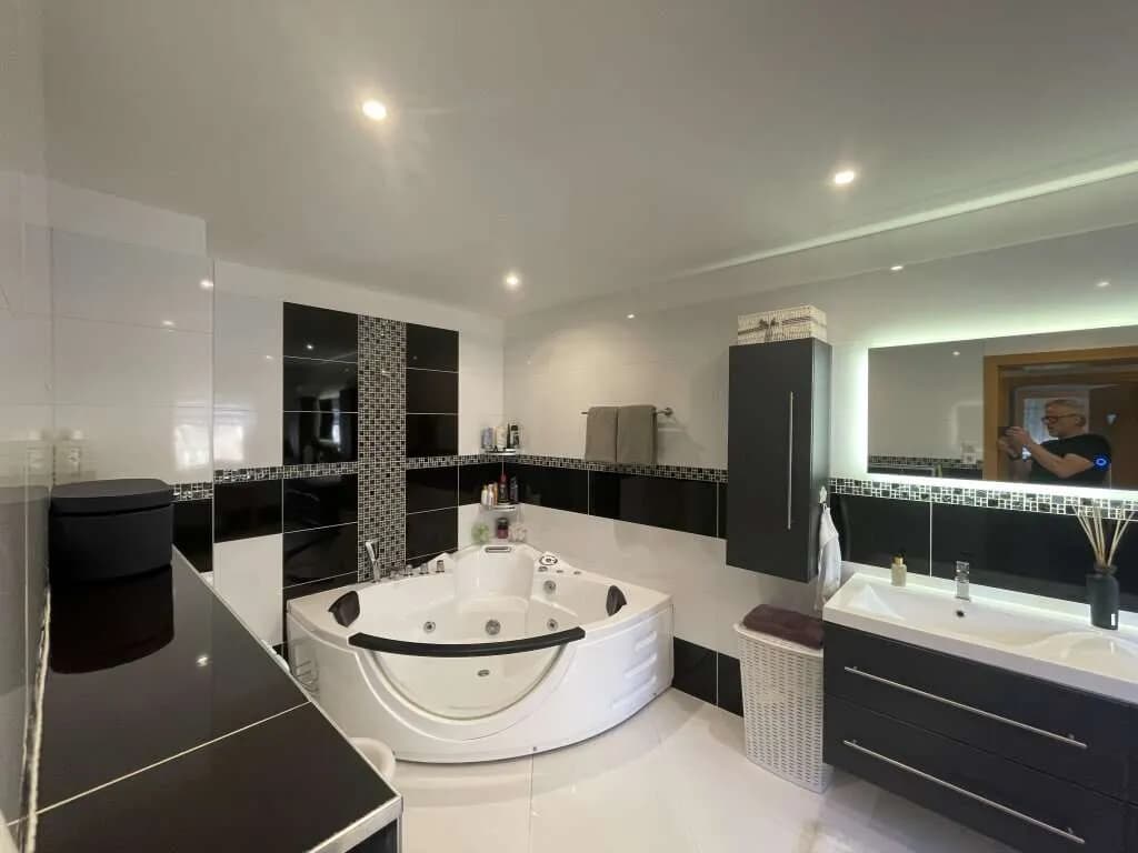 Haus kaufen in Neunkirchen – 132 m², € 329.000 – Bild 18 von 30