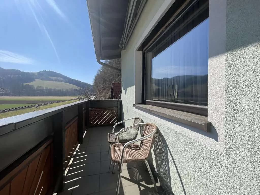 Haus kaufen in Neunkirchen – 132 m², € 329.000 – Bild 19 von 30