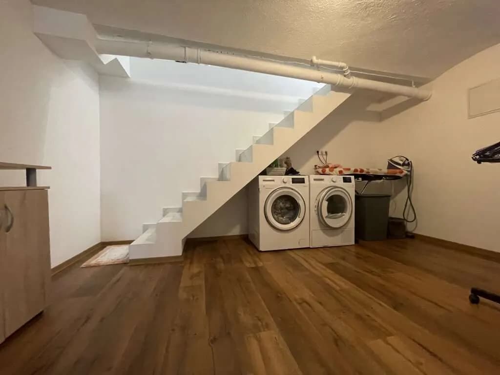 Haus kaufen in Neunkirchen – 132 m², € 329.000 – Bild 20 von 30