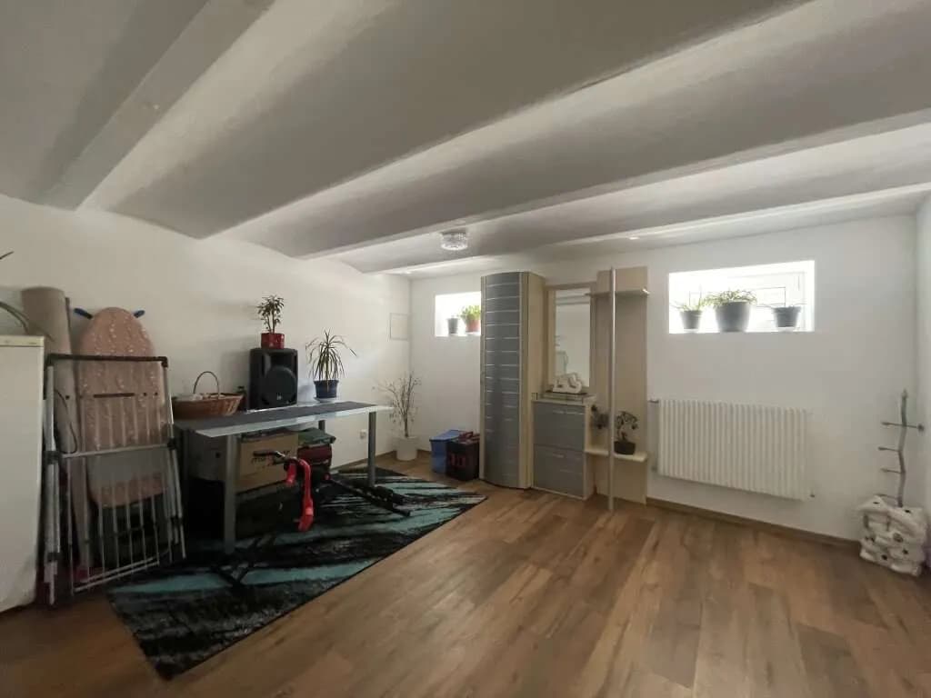 Haus kaufen in Neunkirchen – 132 m², € 329.000 – Bild 21 von 30