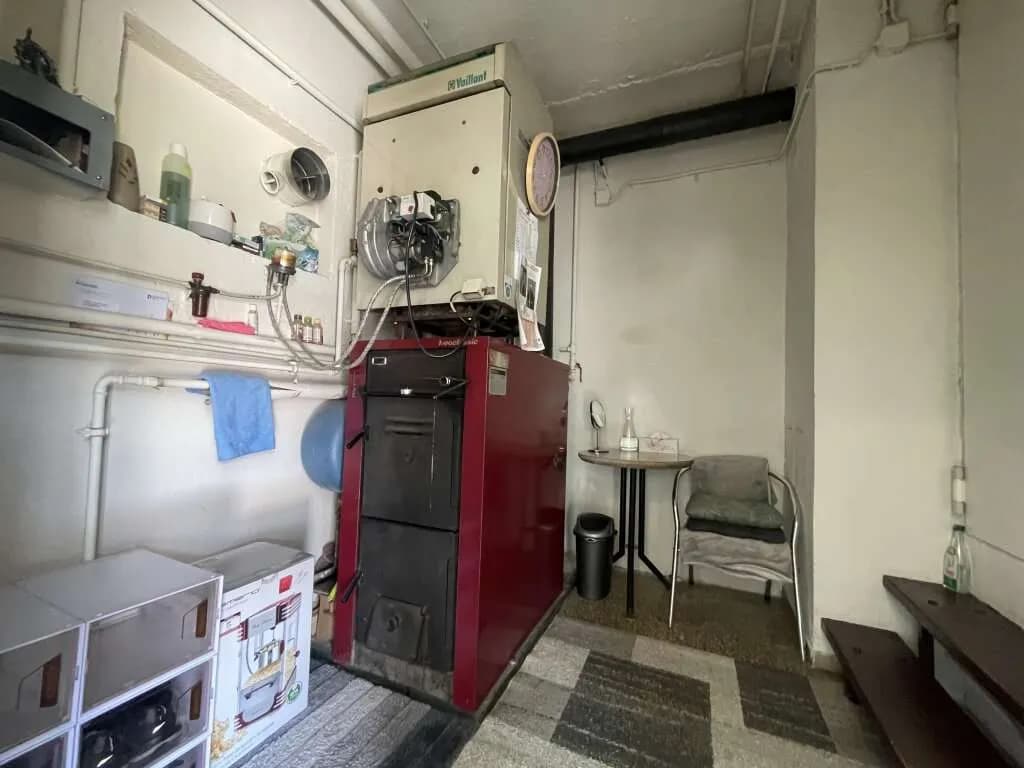 Haus kaufen in Neunkirchen – 132 m², € 329.000 – Bild 22 von 30